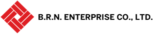 B.R.N. Enterprise Co., Ltd.